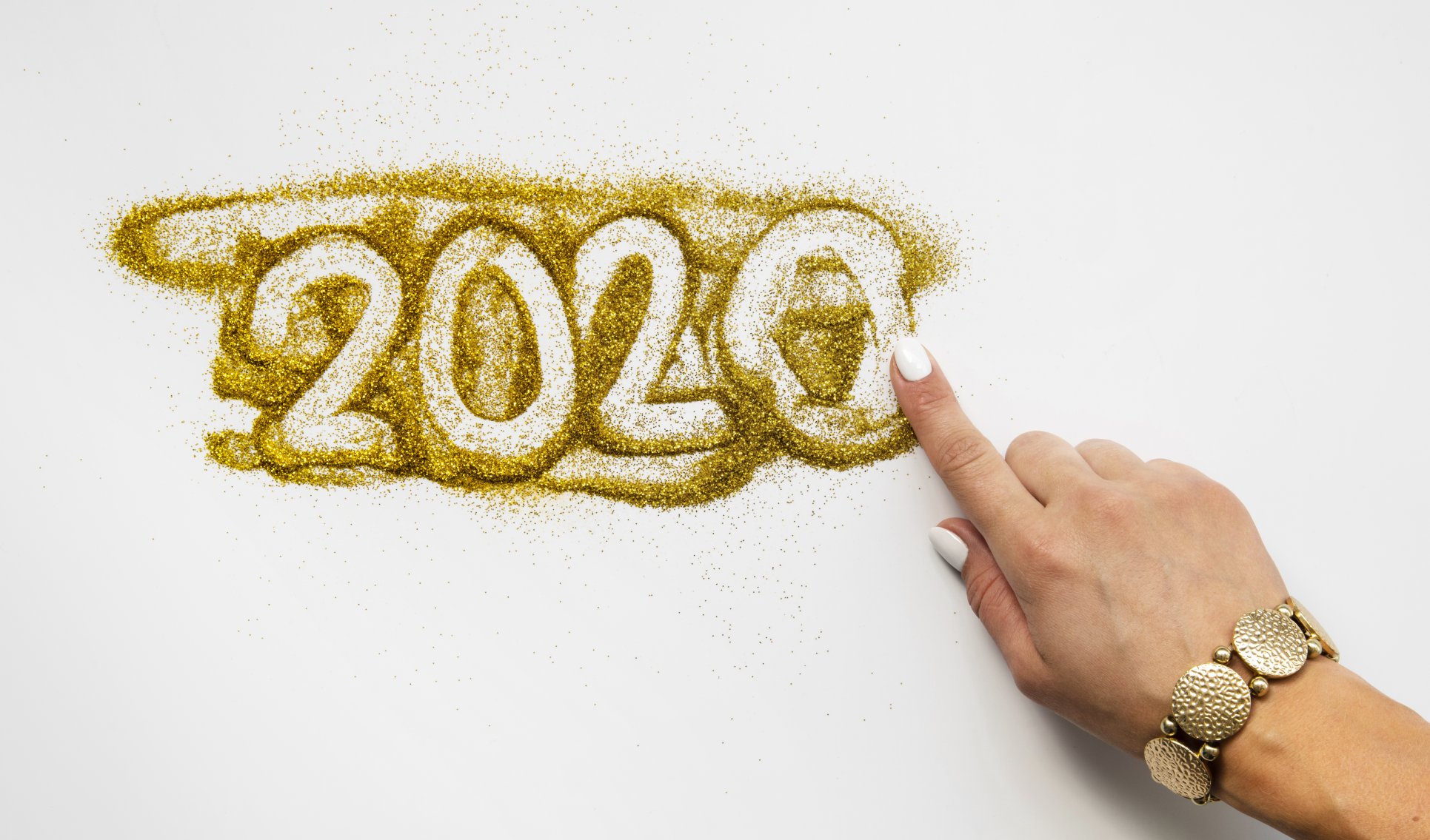 Co się NIE zmieniło w 2020 r.?